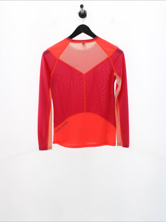 174afa5fe0bbfed6acc83d071c15237e