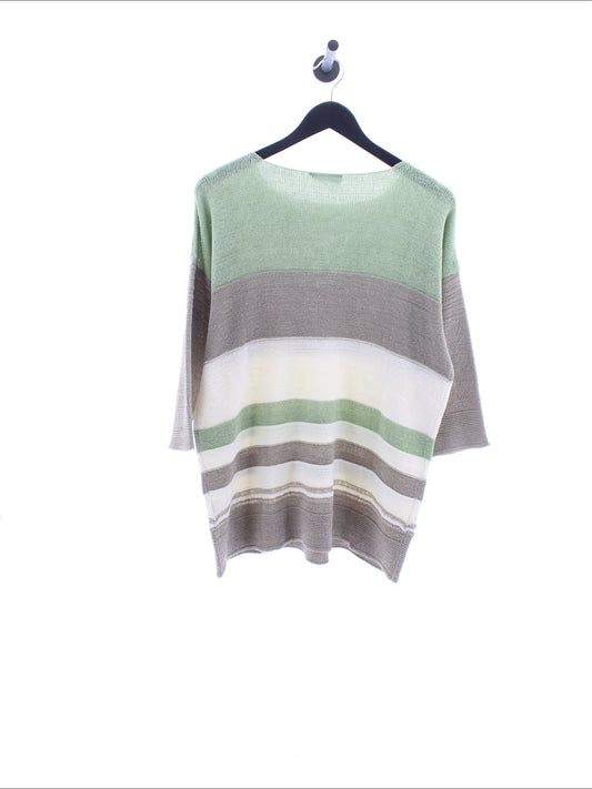 69d540e73aa84d0340e61bfa026984d7