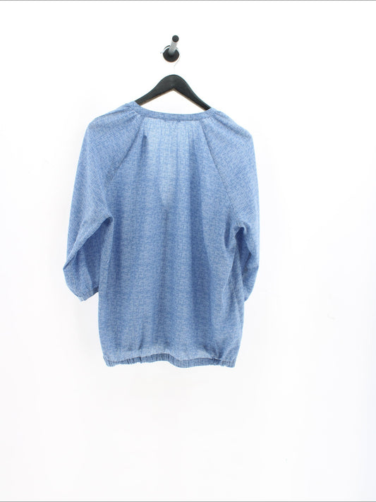 770de305e8f509584c418156da50b793