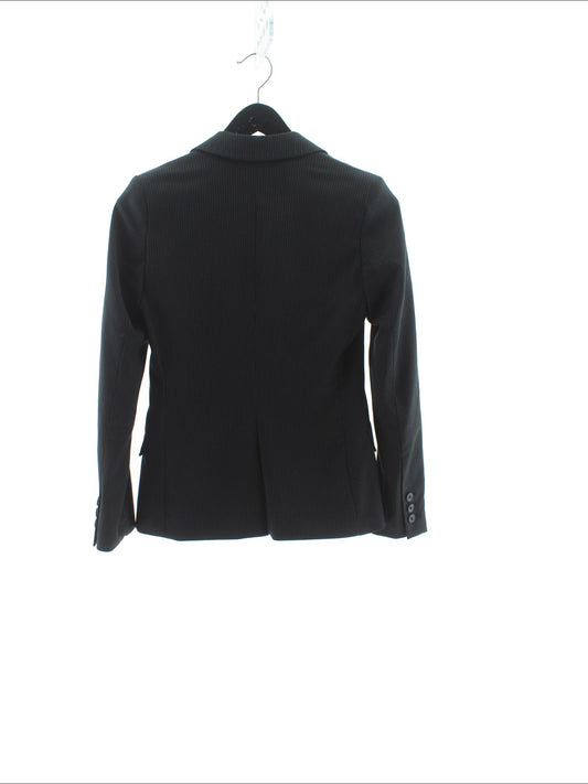 Żakiet H&M Rozmiar: 36