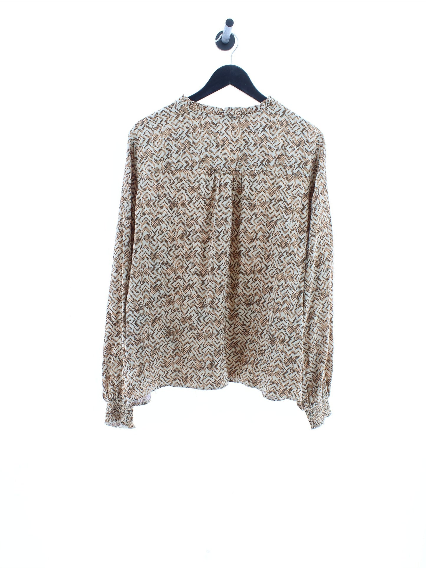 31fc0774d368197acb569b5a98598880