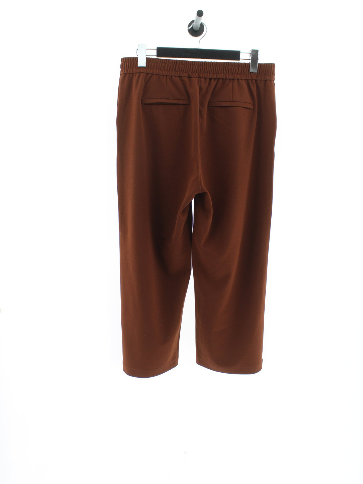 Spodnie Casual Norah Rozmiar: 42