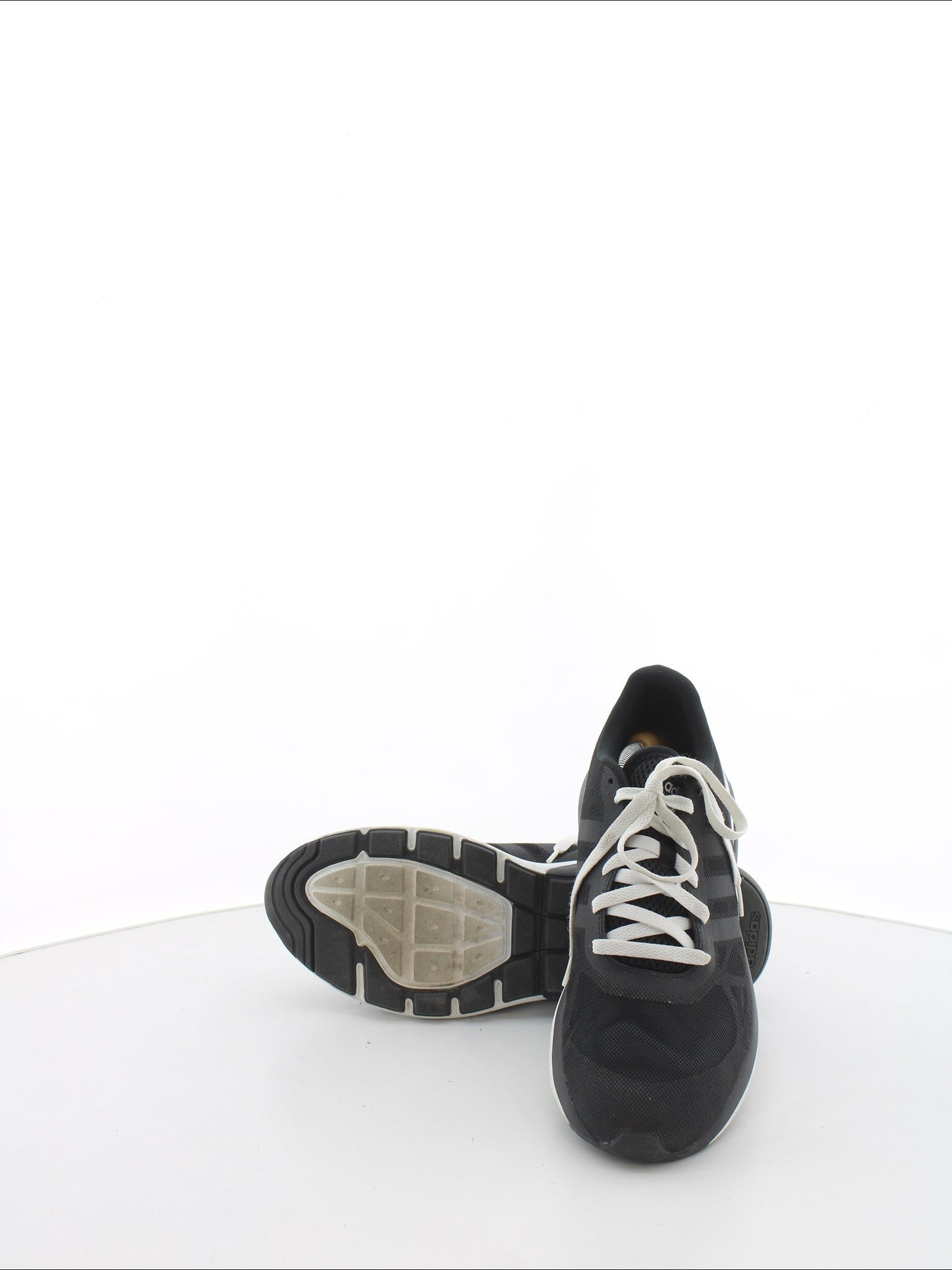 c473633f07931d921509fbe5f1c5df2f