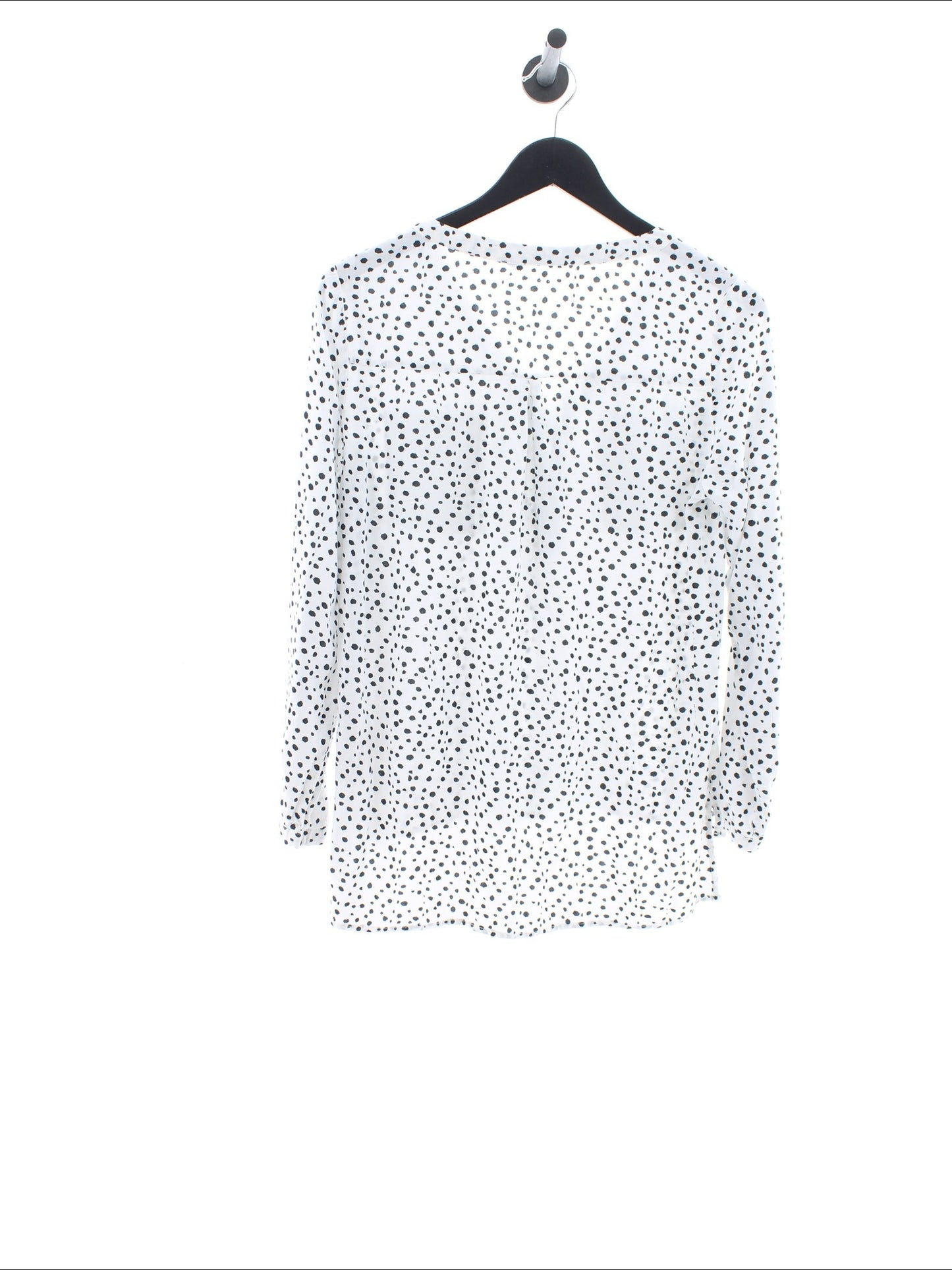 d778d1ff44882ed8e636be20a69064a1