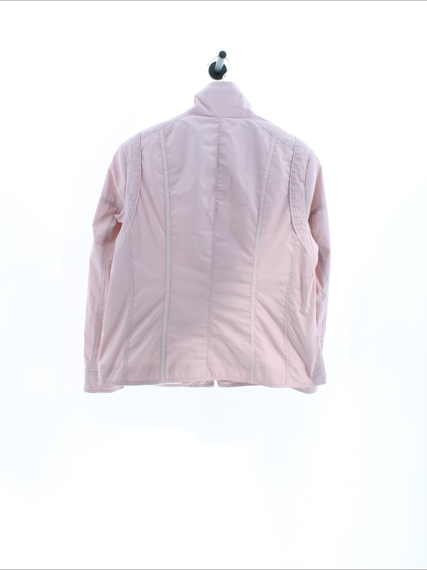 ba01a7292078bfe5b0638e537114483c