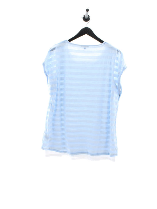 37ea58847290fc1dcdc904863c193fa9