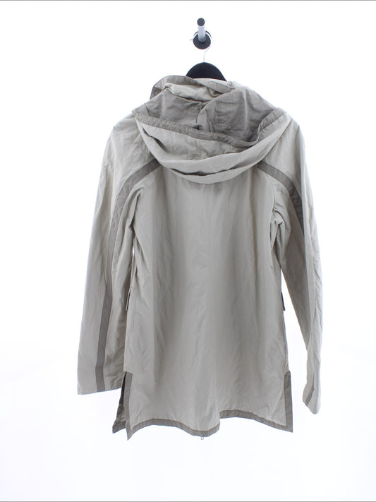 8e70f342934273106454a336d0f68f7b