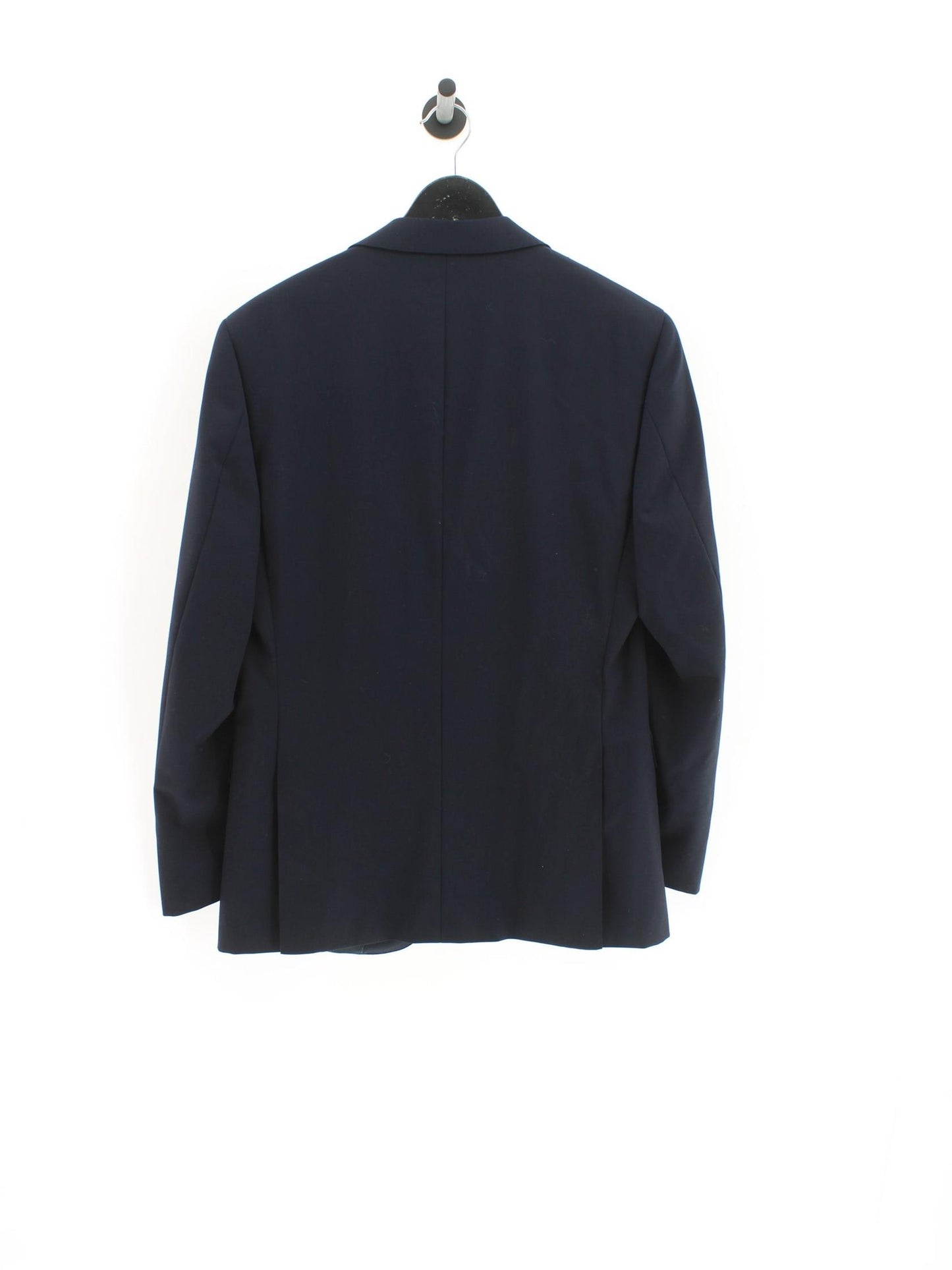 f9dc973af3b3742ccfda5b90271e6463