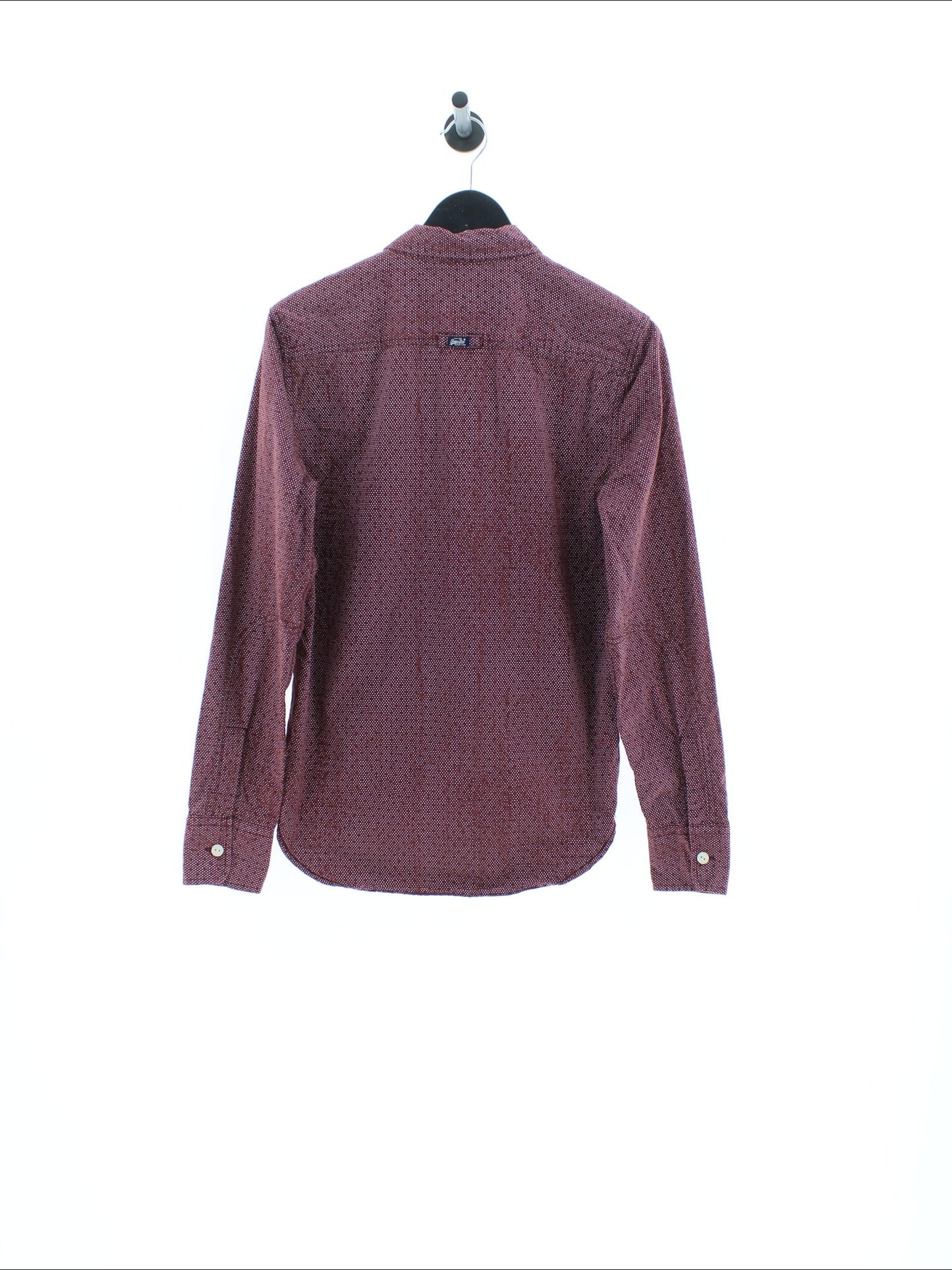 bc86e04e3eab1cc547c4ea5e1c684b97