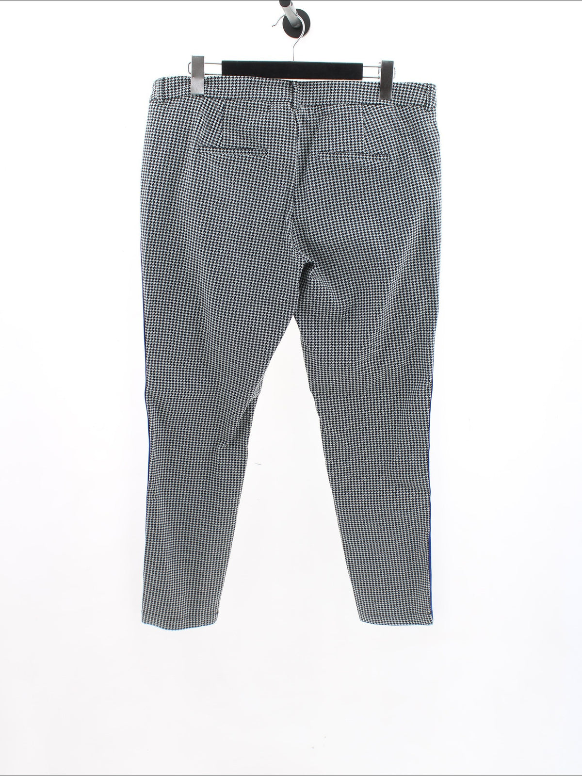 Spodnie Casual Street One Rozmiar: 44