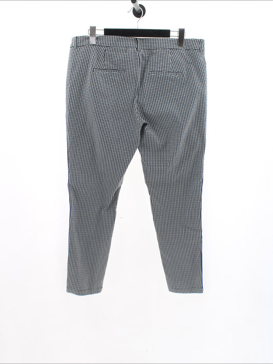 Spodnie Casual Street One Rozmiar: 44