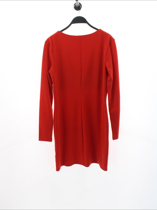 5d8d61df7f08d3adba5e7d8130b2e2d8