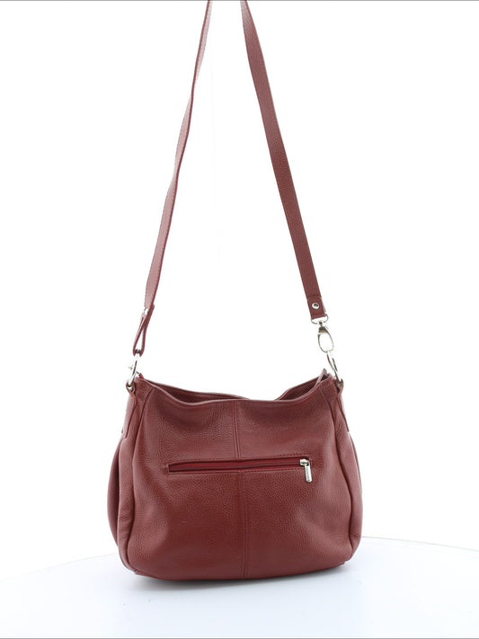 9e8398404fa8d8f7075cc0dbef9a2def