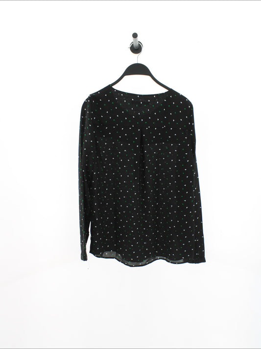 c7e8bd22edafb6e6a1929f939e23b2c1