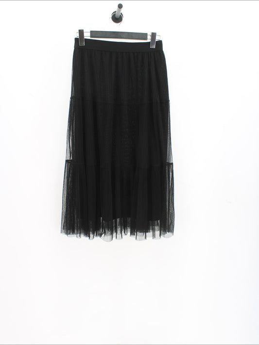 2c751be6747b5d9e70c41ae7ef946d47