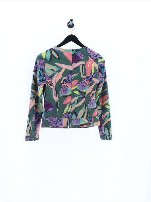 9c1e6c740efc571e569cb032e6ba04ad