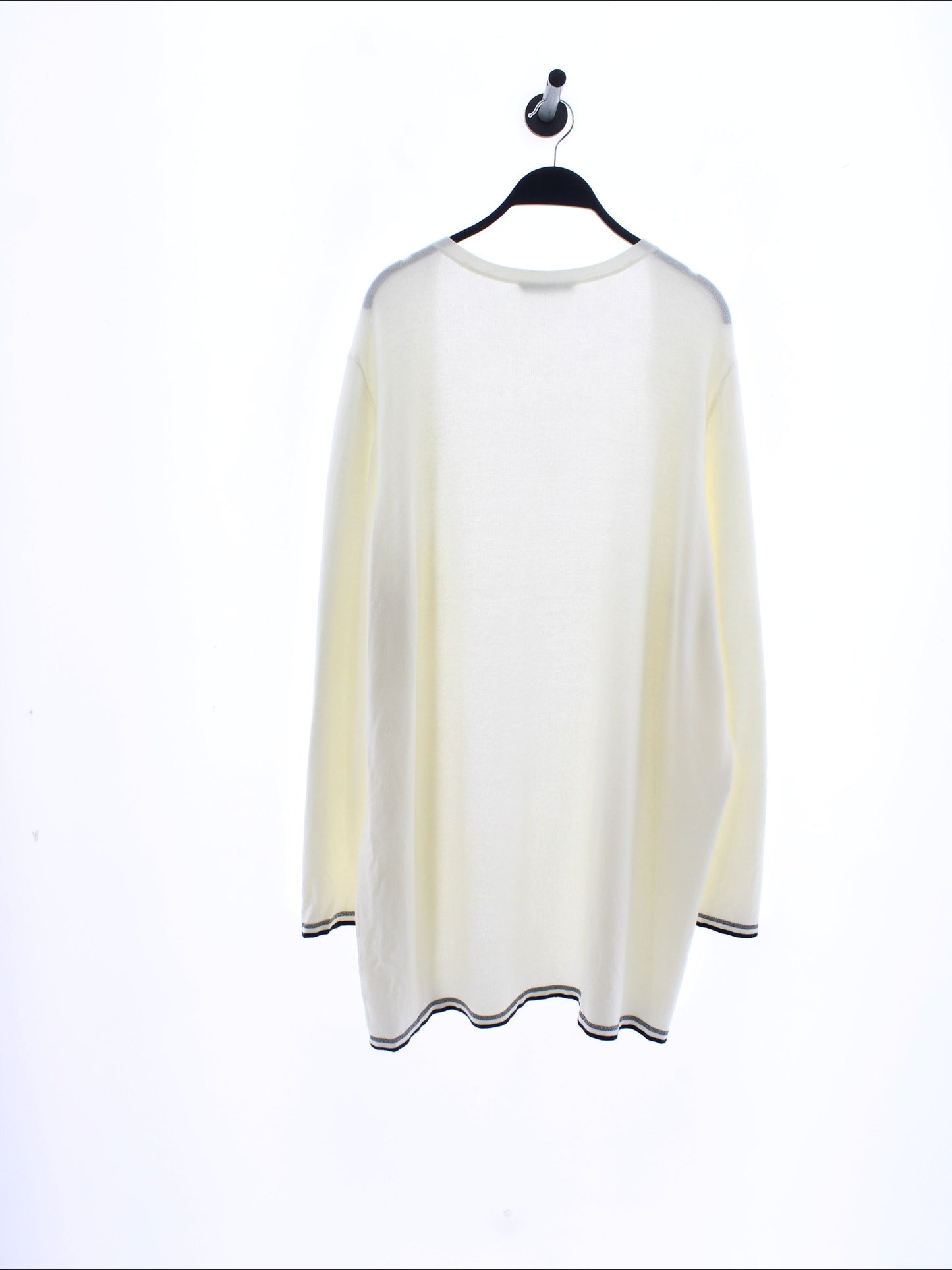 50a583c0f7417500684ff9f511b0ffd3