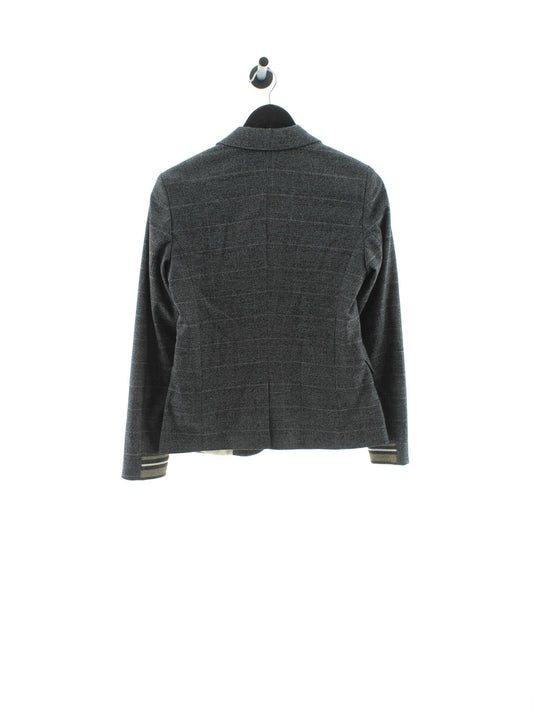 31cb9f7db14bf78a5ba4930fc69c466d