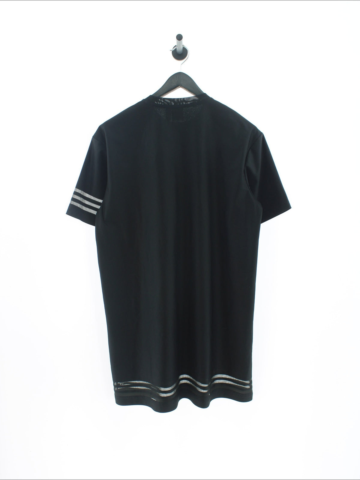 Sukienka adidas Rozmiar: 38