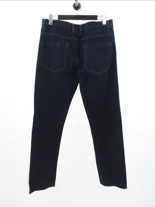 602a9a1d0de3598553e4f6bd51a245e1