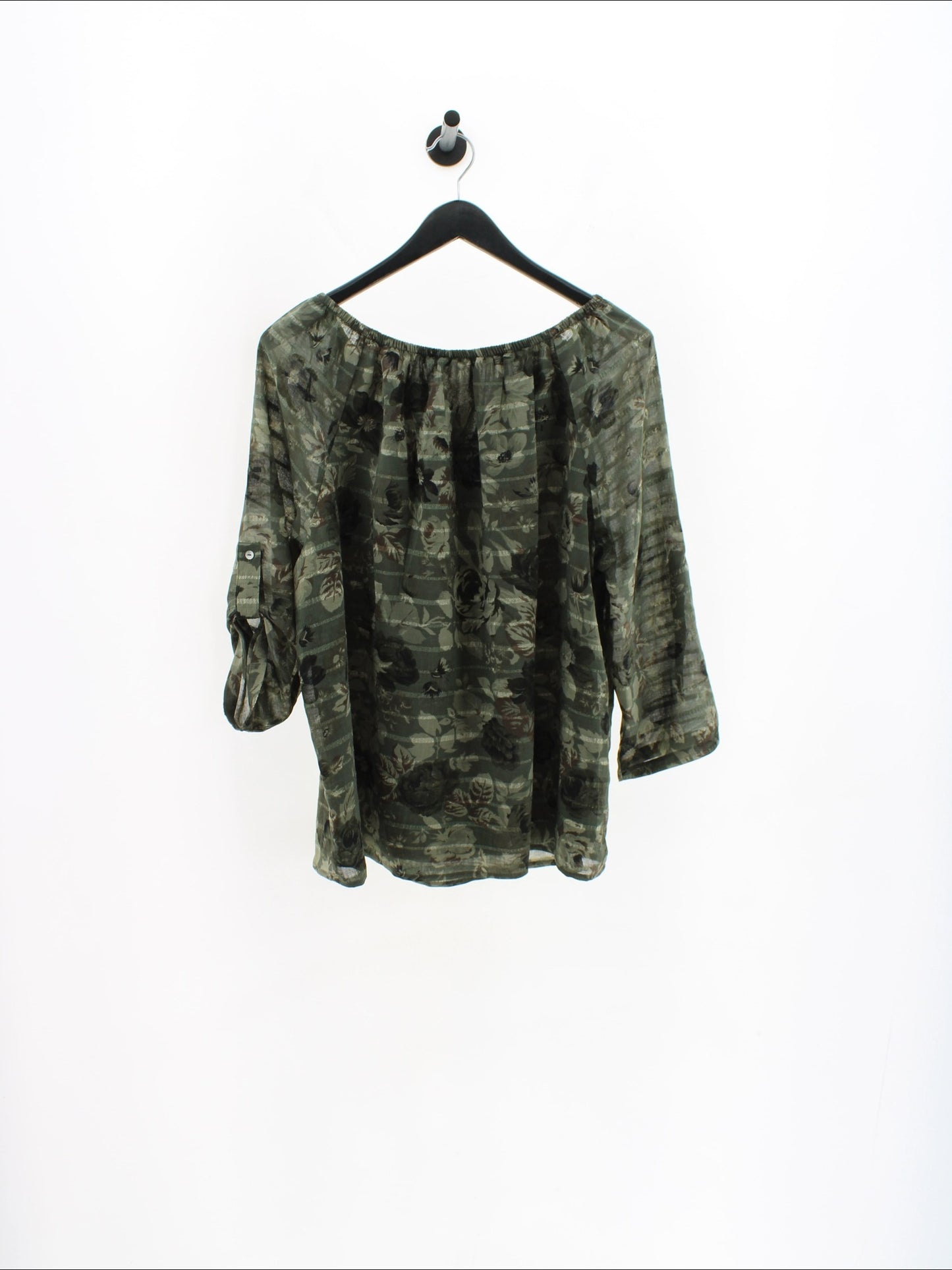 d866643a35c6bd1be9b6a33fb70b06e3