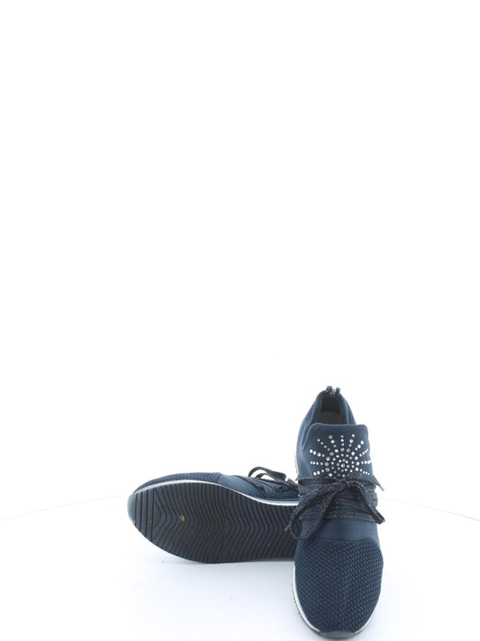 83d2930edb5a244230b87fddf0d14aba