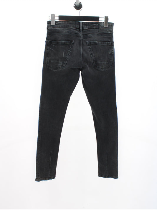 f9b7a1fb012696fc294750160d58a05a