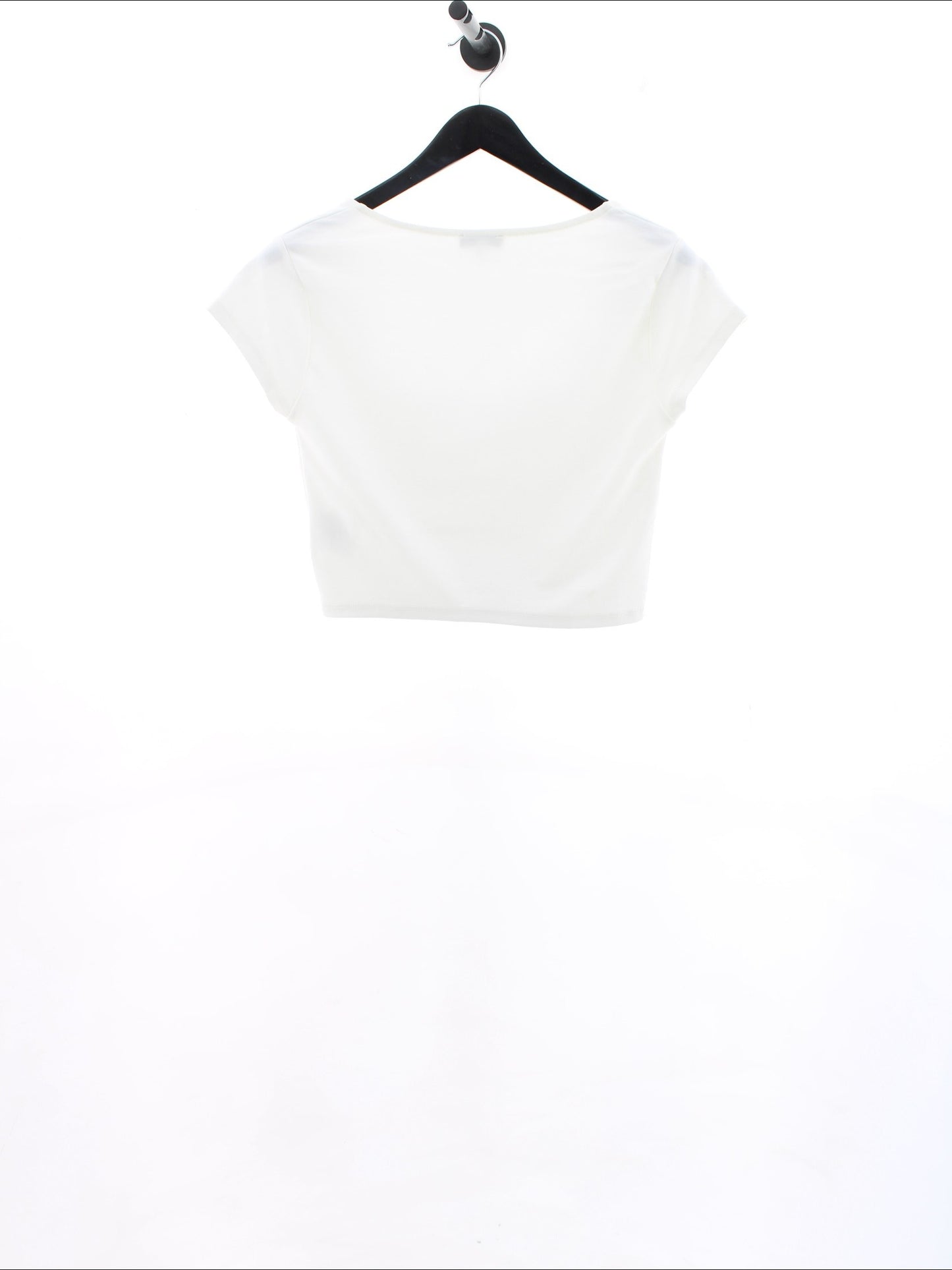 363456861e159b9dcea48338d6c4cfc1