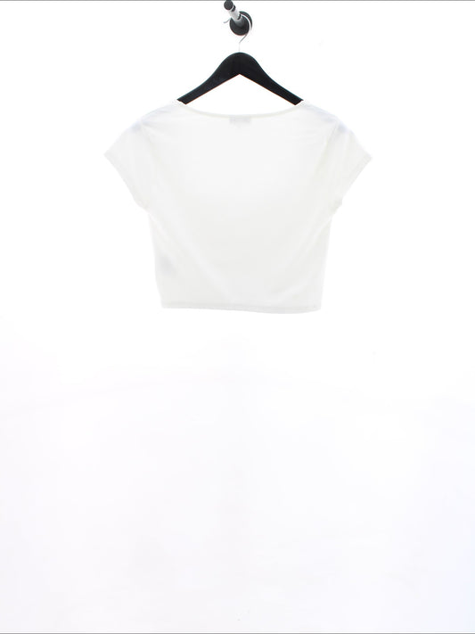 363456861e159b9dcea48338d6c4cfc1