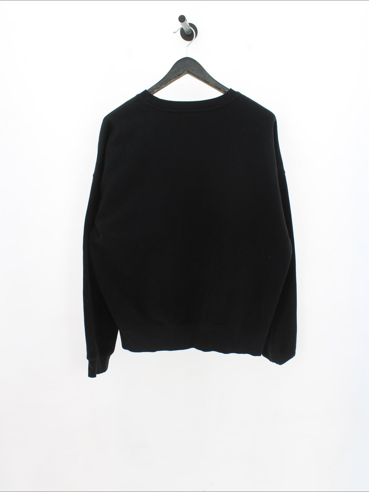 Bluza H&M Rozmiar: L