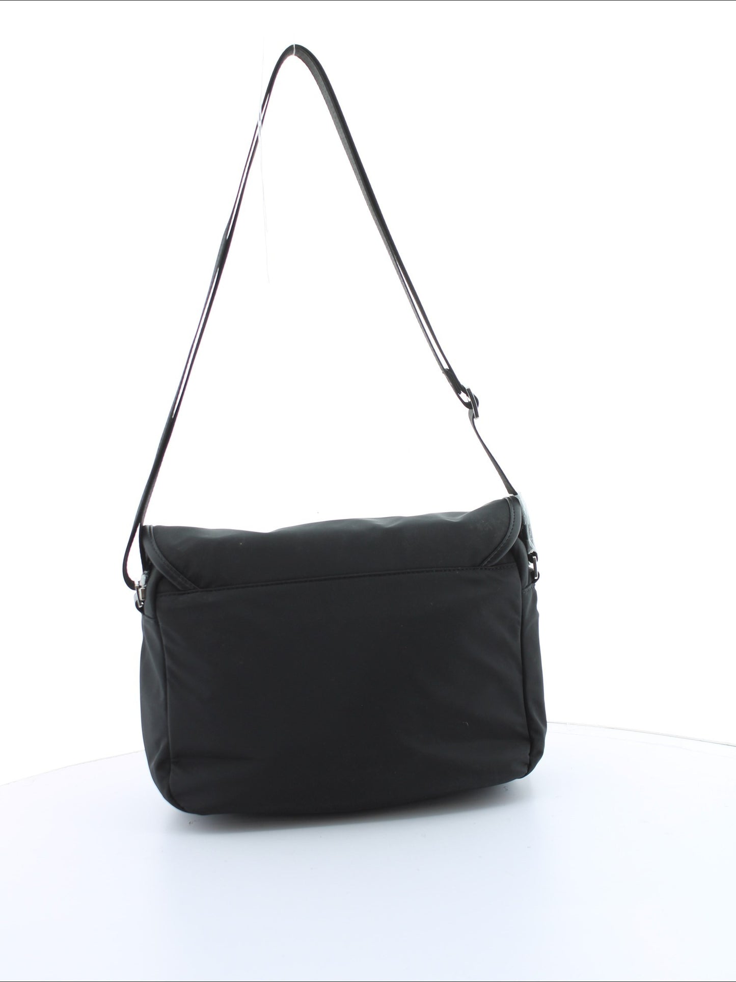 62c9977fc34d13382fb6b3201577a293