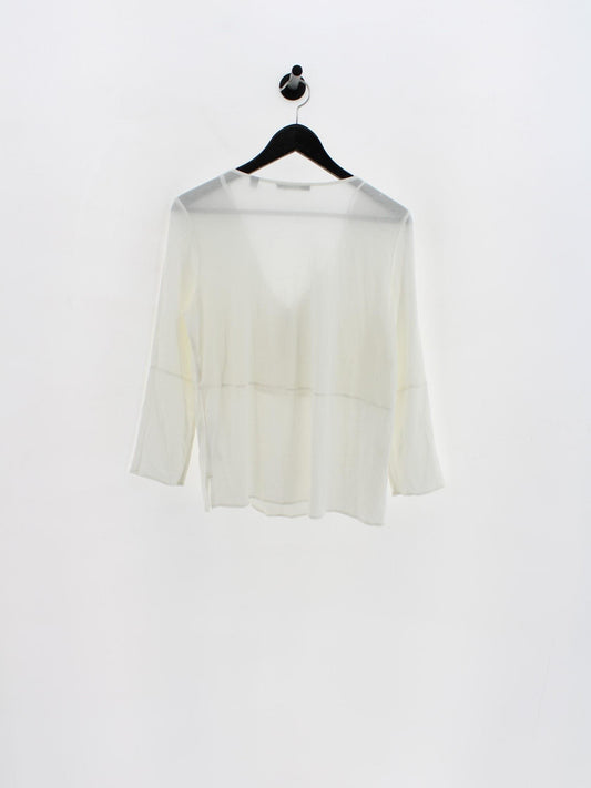 6deb005af73eecba9cbdb33a99ccd9b5