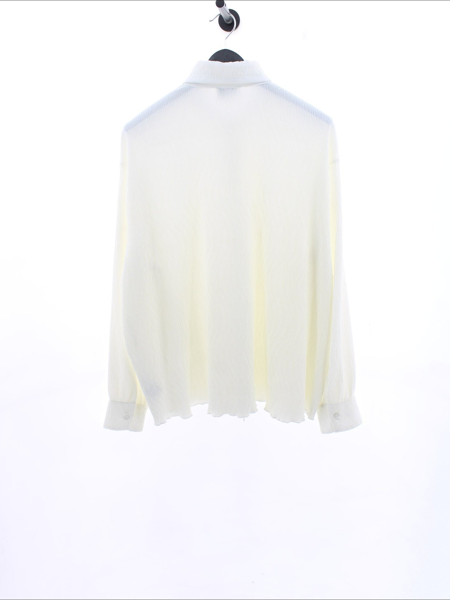 Bluzka SHOEBY Rozmiar: L/XL