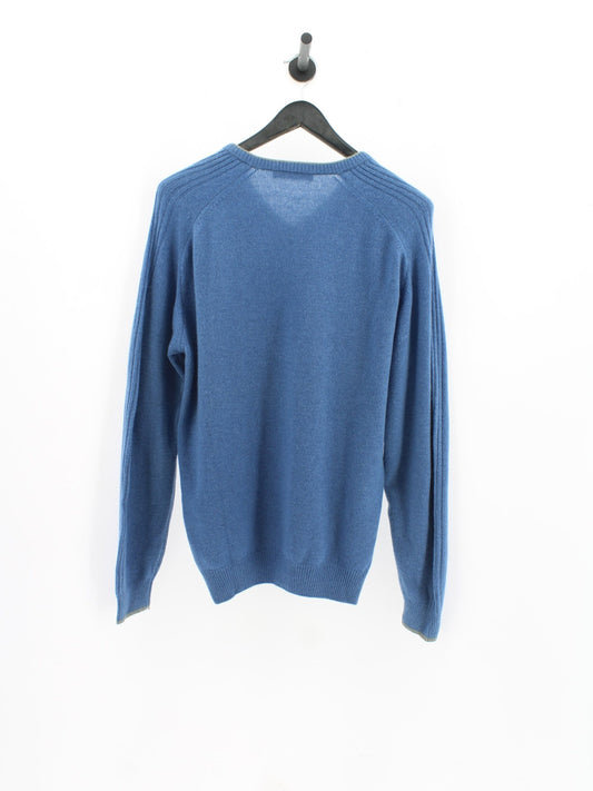 cdc104204c7a293638fef673e46cfeee