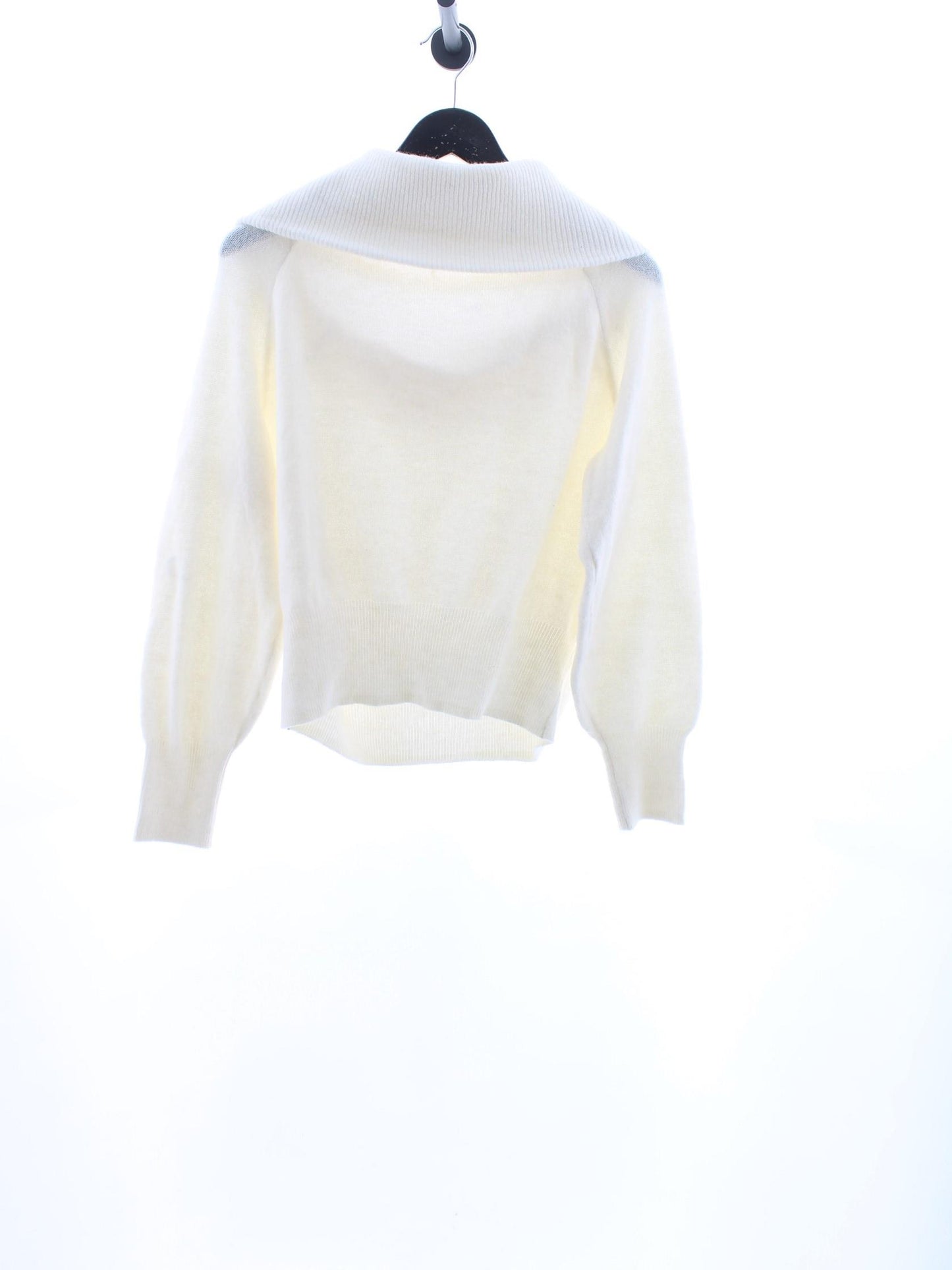 1ce9f94fa20258d9dbaff1a3ca086273