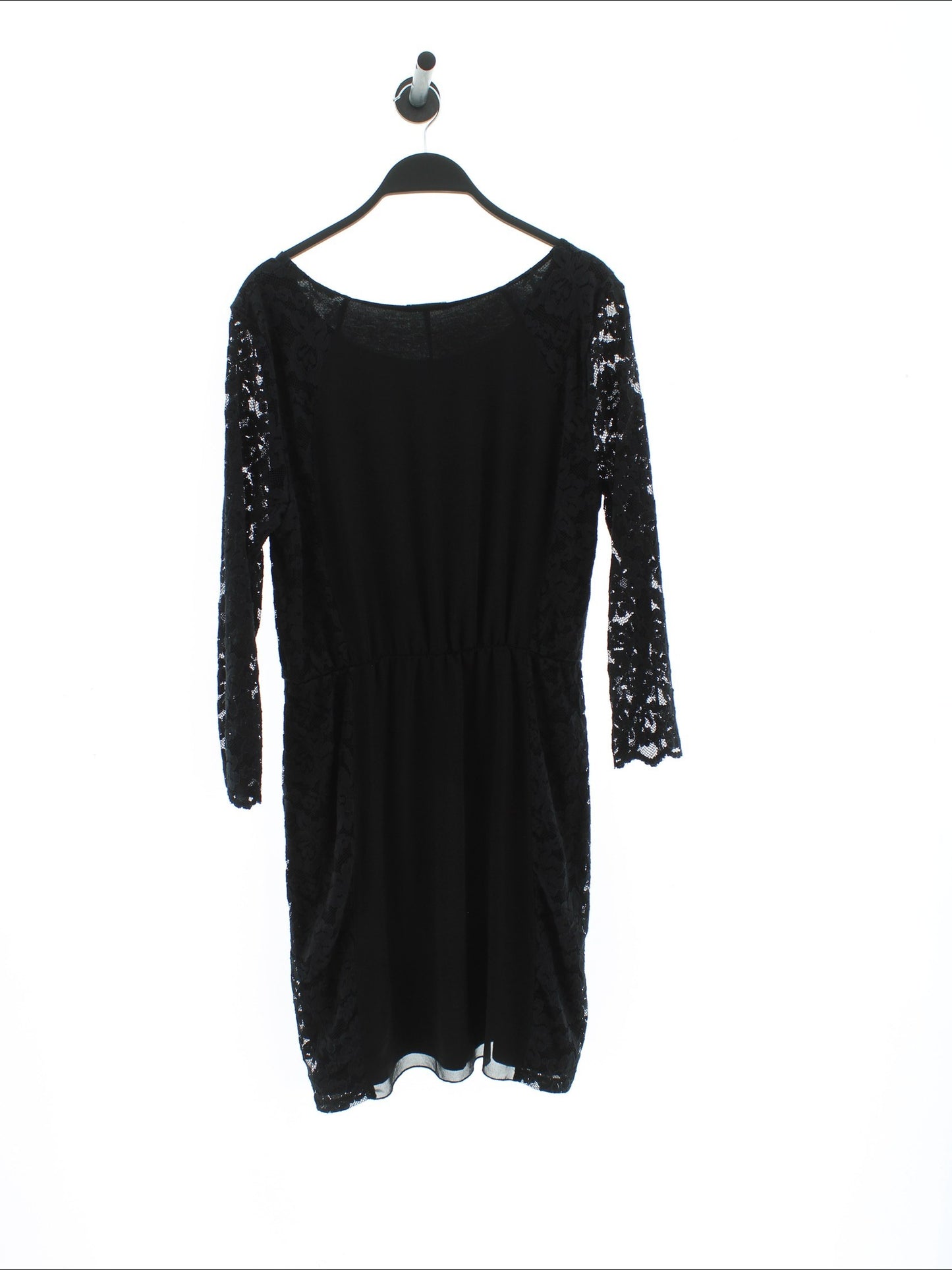 178120d0ebc84cd60094256812ebdf39