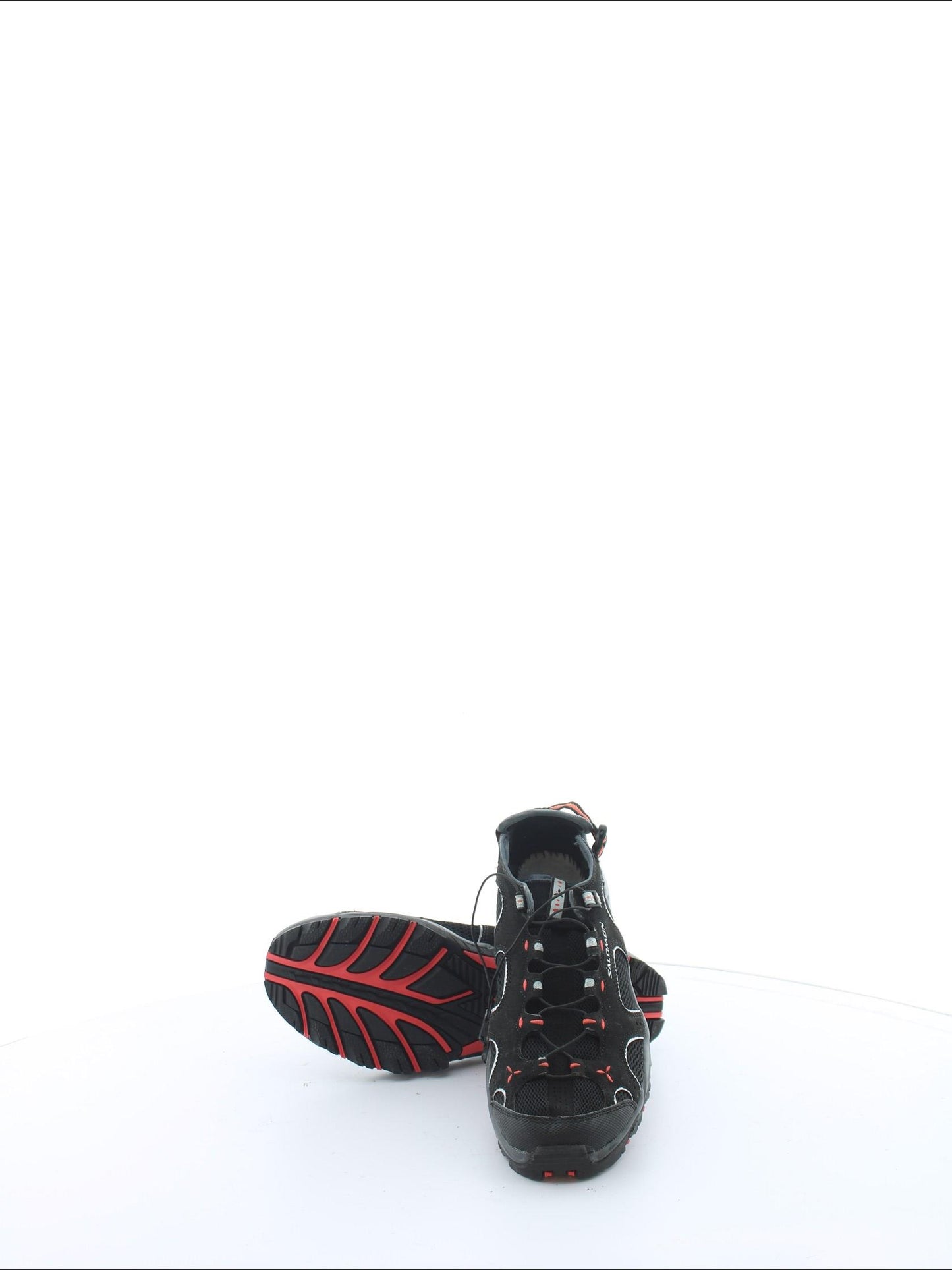 d3475e0fdca3912b4f75bdc033afdb0b