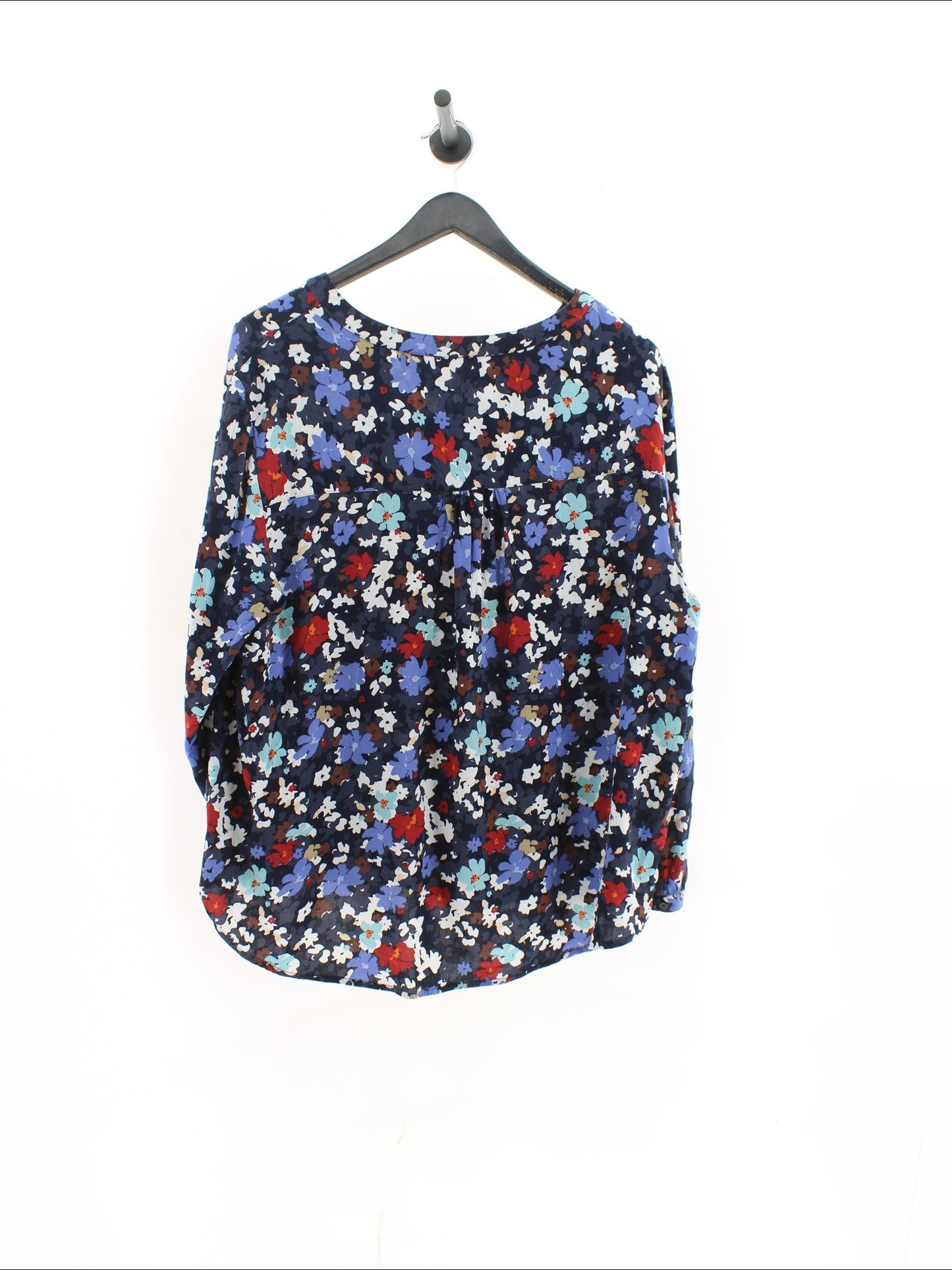 Bluzka Cecil Rozmiar: 2XL
