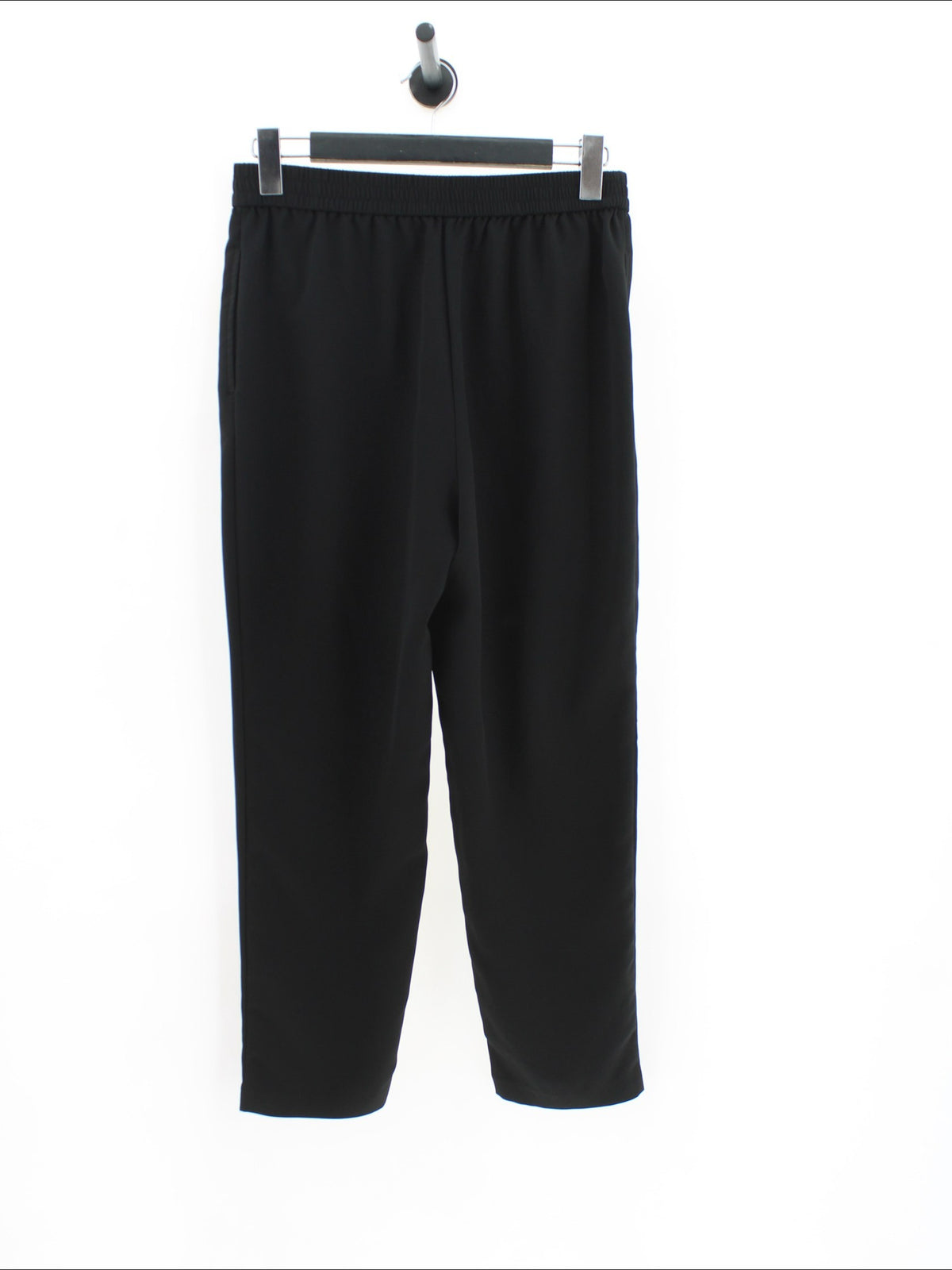 Spodnie Casual Zara Rozmiar: M