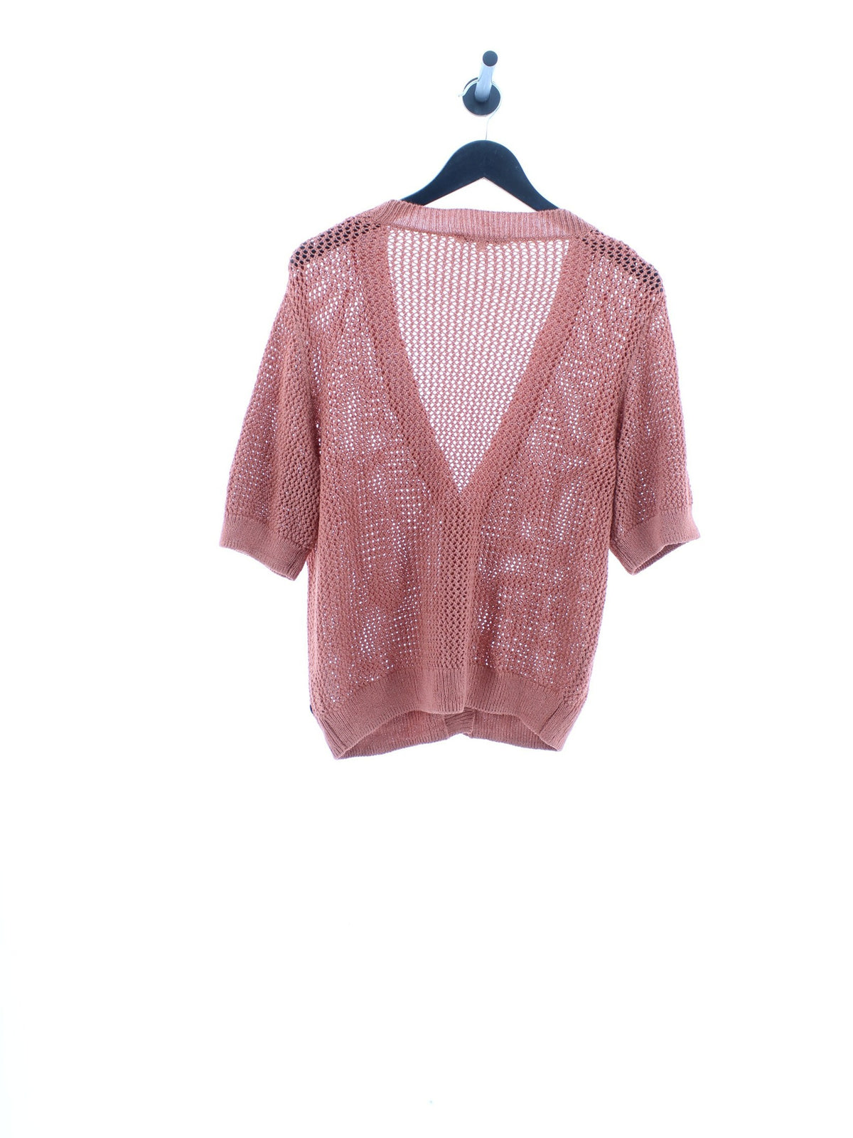 Sweter Garcia Rozmiar: L
