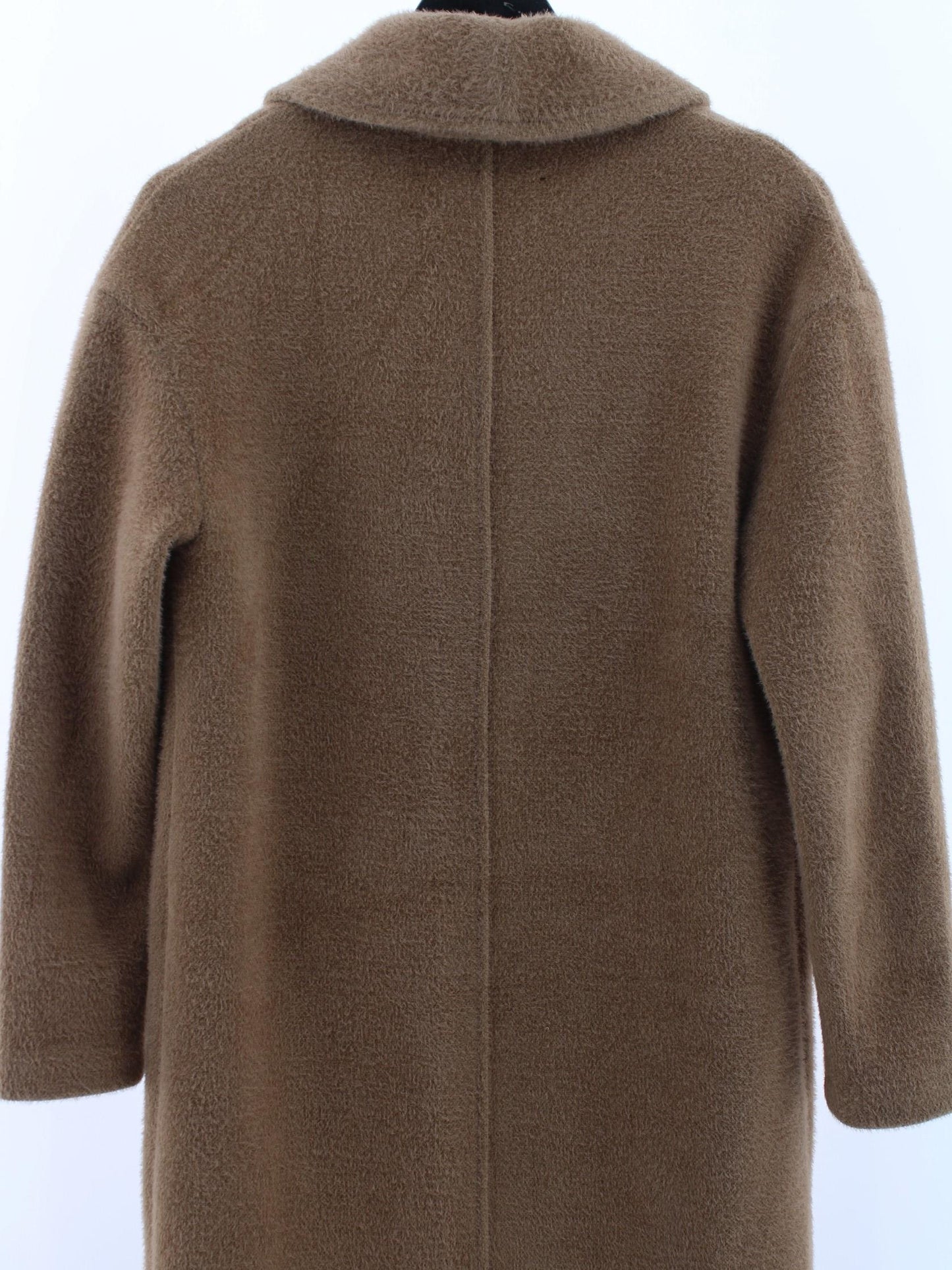 f09229c9b4b5233ff25c102e9281b7c2