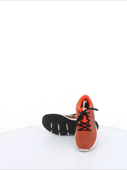 64a626dc2633b53ec43b1ba64bb7b9c3