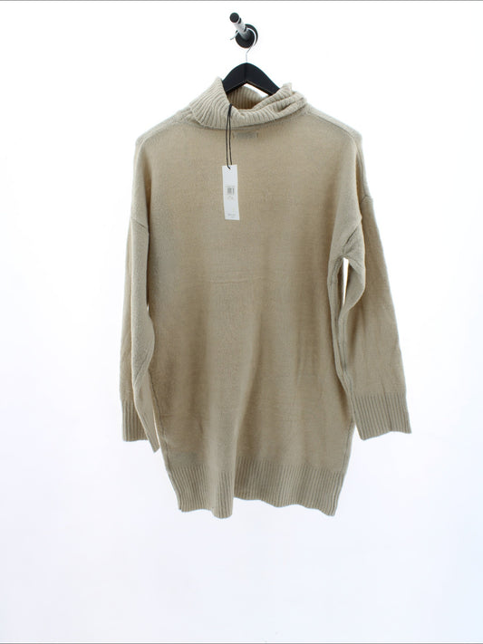 Sweter Brave Soul Rozmiar: L