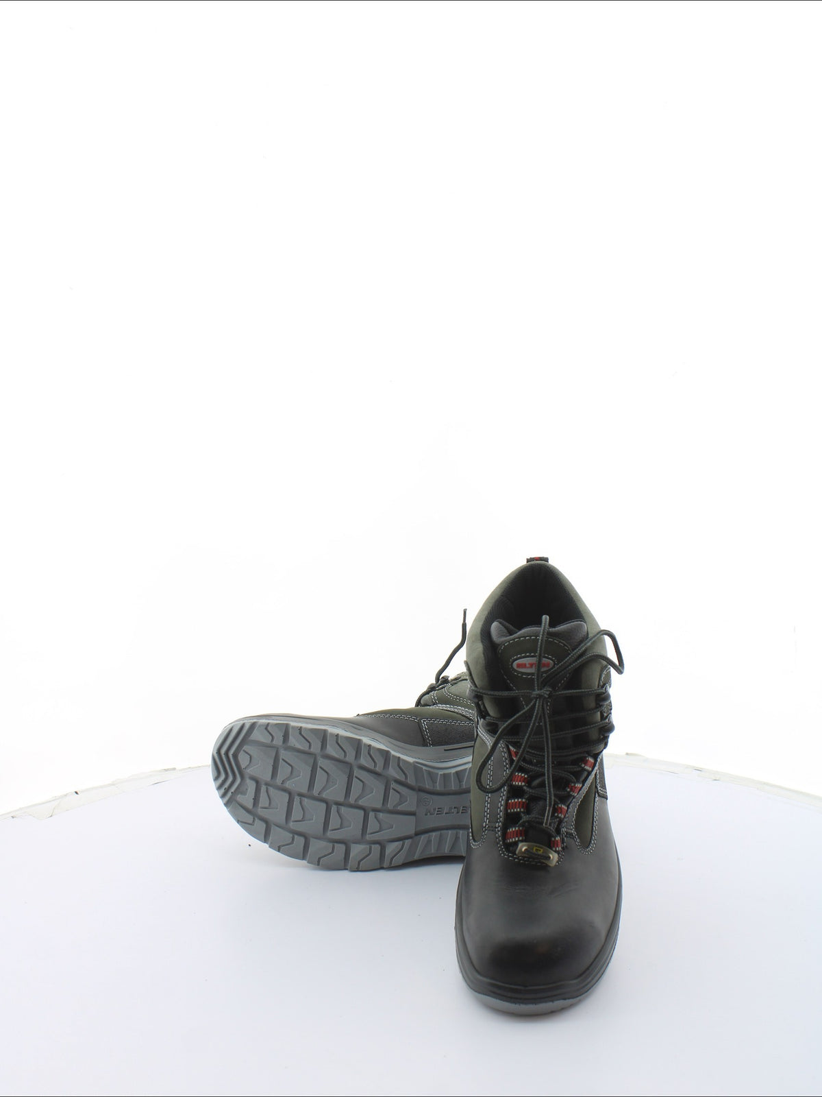 Buty robocze Rozmiar: 42