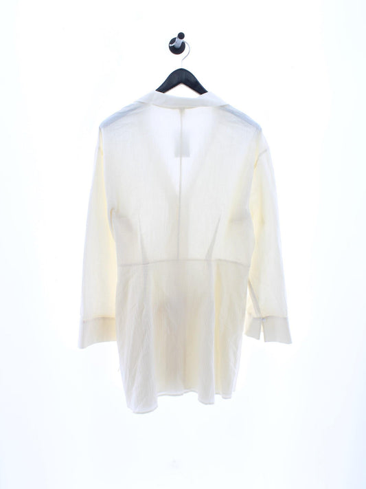 c39050fb12081faba6a44c4756a6b7eb