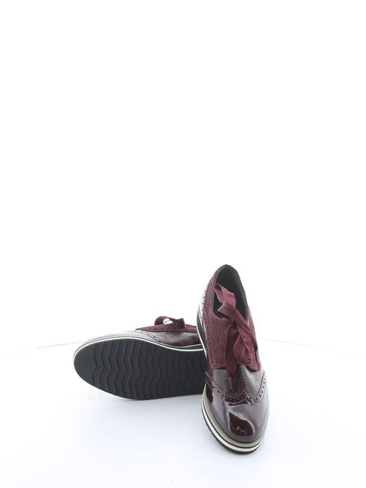 c04f24d757a57c05b4bdd4d31e77f39a