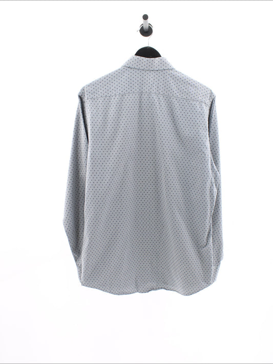 5bdcc153ec4e065f2f7ce4e114965a86