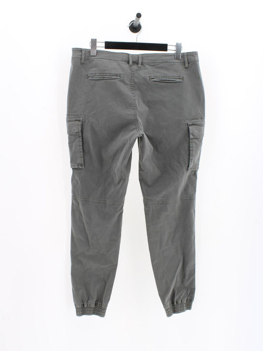 7c58f301054c1767148e9b508802a805