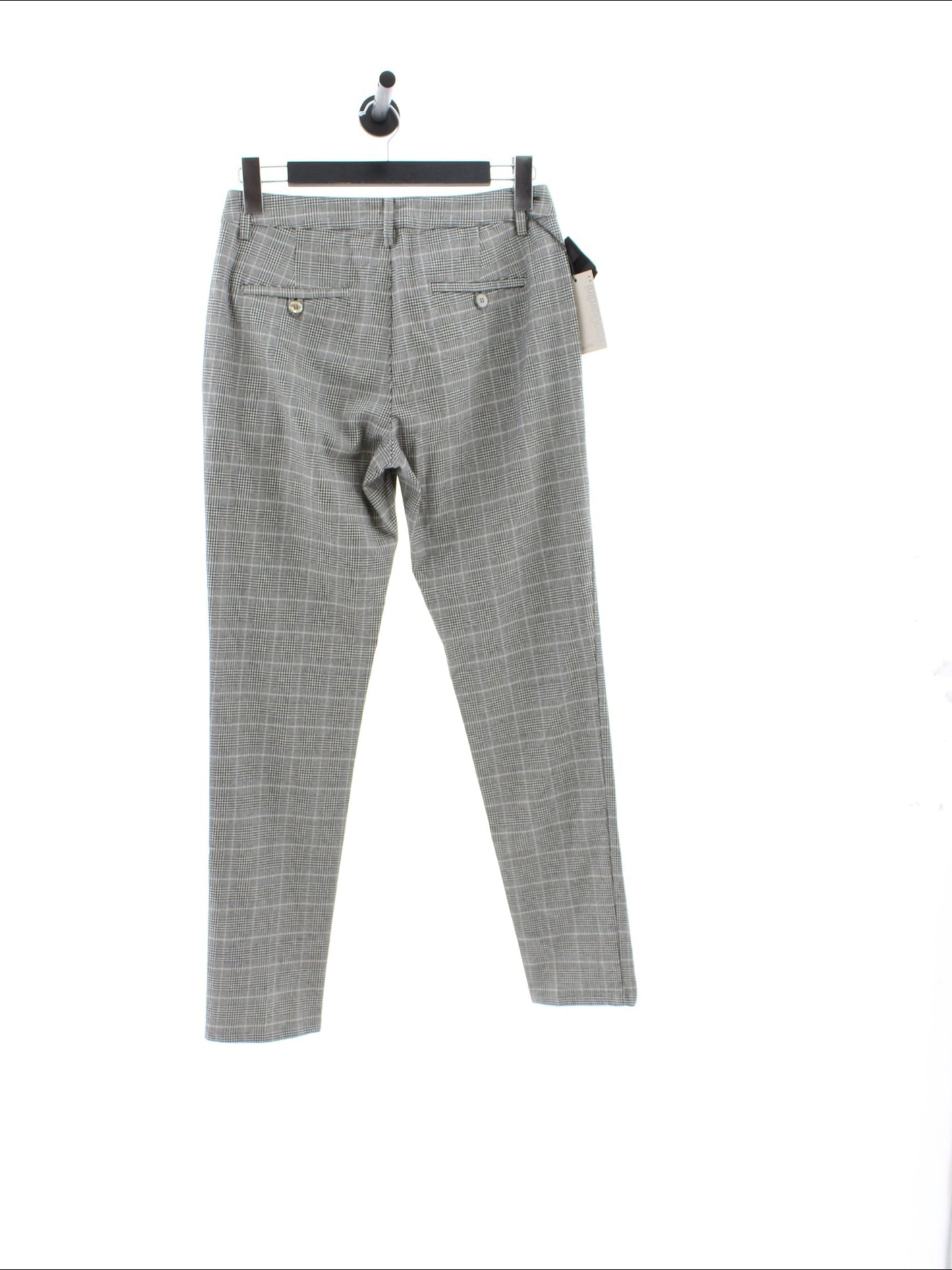 b956ec14925121022c71c9dc0a769355