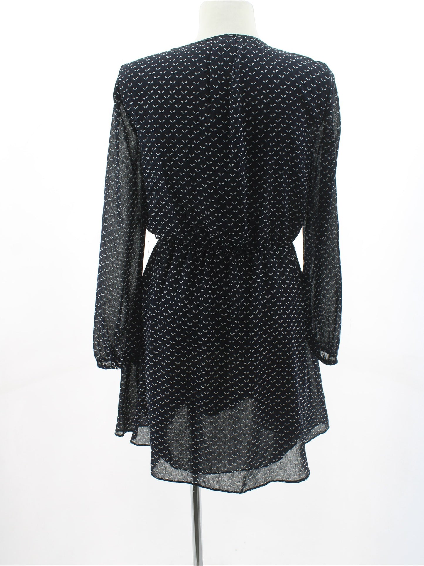 fa2aaf27ede726ecea5aa01c96be7501